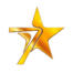 7 -звёзд